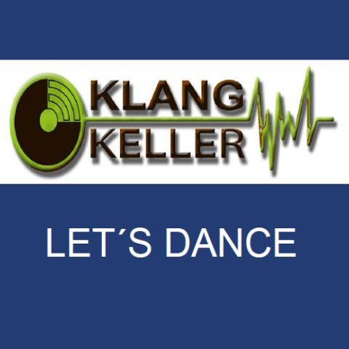 Matt Klick @ Klangkeller Fulda 20.04