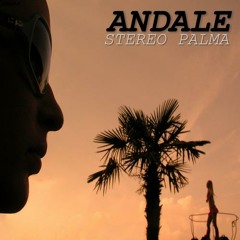 Samba-Andale-(Dj Mirko)