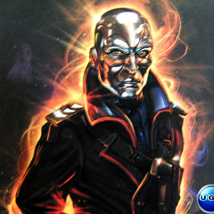 (For You) Feat. Ntatu North