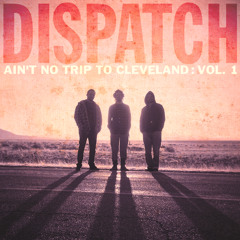 Dispatch