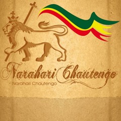 Hare Krishna Reggae
