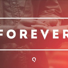 Wezyr - Forever