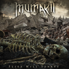 Mumakil - Wrong Turn