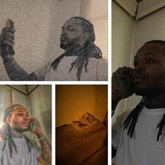 Nrfe Strap-Phone Call (Prod By  Twanbeatz)