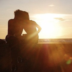 Just Give Me A Reason (P!nk and Nate Ruess of Fun. Cover)