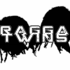 BackDraft feat Ragga Twins - Rock the Mic