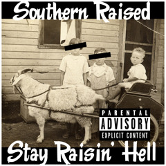 Sweet Tee - Kiss my Ass ft. Cory Burbank