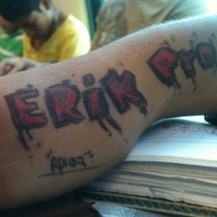 Conecta inestavilidad verbal ( casi terminada )