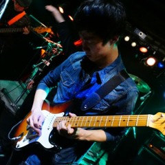 Nothing Can Be Instead Of You