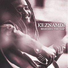 Keznamdi-Weekend