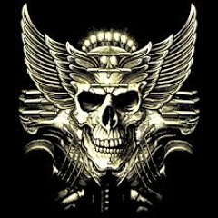 Gangsta Beat - Breaking Skulls