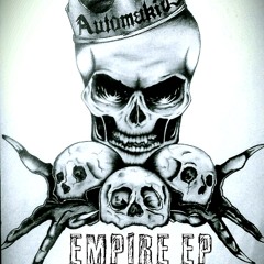 Automakids - Survival (Original Mix)