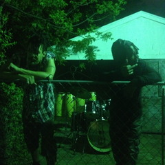 Karate Chop Tap Out