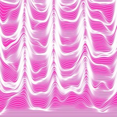 le trou