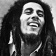 on Is This Love - Bob Marley