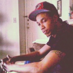 Flex Dymon Dollaz ft. Don Won- "LeTMeFindOut"(produced by The World Of Realism)2001