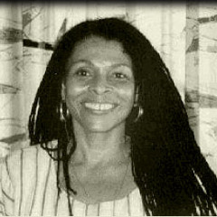 Assata Shakur in Her Own Words (1998)