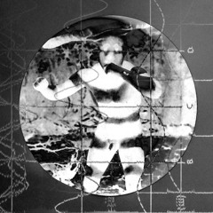 Llamado Selknam #1 ( txt & vox: Jorge Baradit )