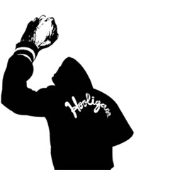 HooliganCypher2 @Anakey_HMG @nhance8866 @FroBig @Error_SNE @Tromah1 @dhproductionz1 @SoulTrappa