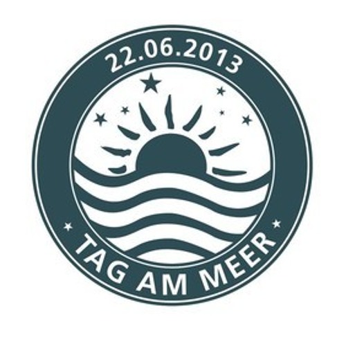 EINKLANG - Tag am Meer Open Air