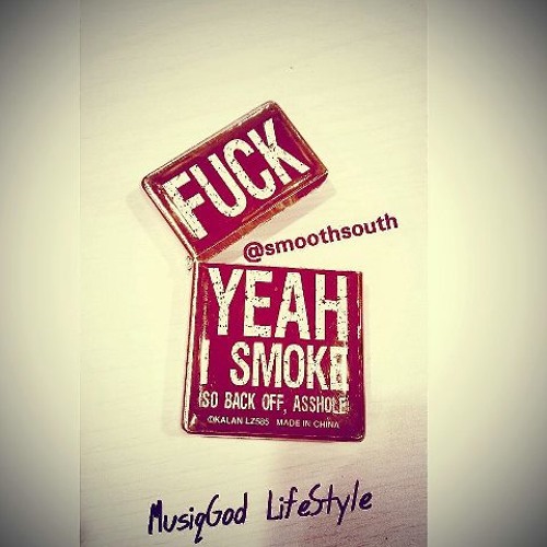 SmoothBeats- Play The Role Bow Down  Solos