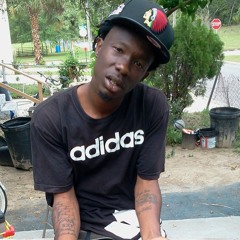 Taemolah 32bar Take Off