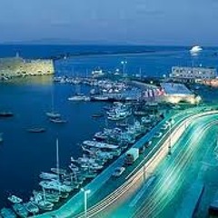 Fee, Απρόσωπα πρόσωπα, Κουρσάρος, Κόης, Μαύρος αμνός - Αυτό ακριβώς, τίποτα άλλο (prod. Jum)