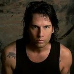 Kevin-jee-24-03-1996-Balmoral ( Gentbrugge ) (B)