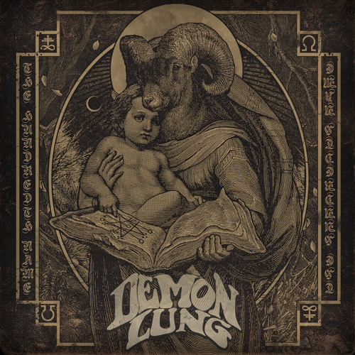 demon-lung-eyes-of-zamiel