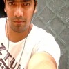 Sona Chandi Kiya Karen Ge Mp3