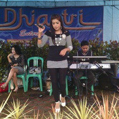 Pantun cinta live in Gd,BBAT