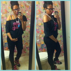 $hanny B - $o Fre$h & $o Fly