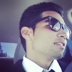 Aney hee saa Mix BY Dj Raman 925