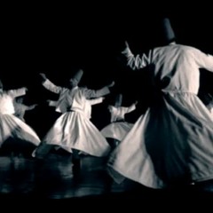 مجيب السائلين  نصرالدين طوبار
