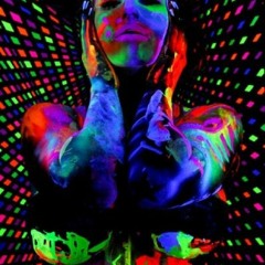 Will.i.am feat. Britney Spears - Scream & Shout (Can Eri  Exotic Mix)