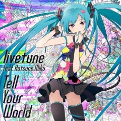 Vocaloid