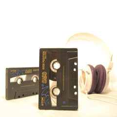 twenty twelve soundtrack
