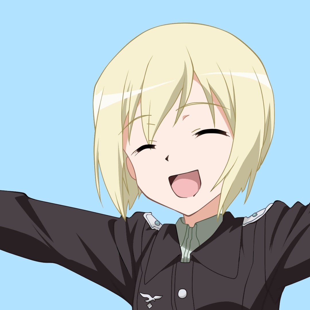 artworks-000047042222-8usx59-