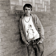 So sehr dabei (Clueso Cover)