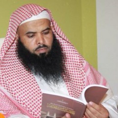 حداء) مررت على المقابر ذات يوم – عبدالواحد المغربي