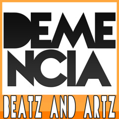 Hip Hop Instrumental - Malianteo [2013] FREE DOWNLOAD