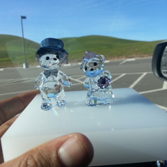 Jub Hum Mixed BY Raman