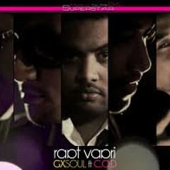 Raat Vari By COD [www.35mmnp.com]