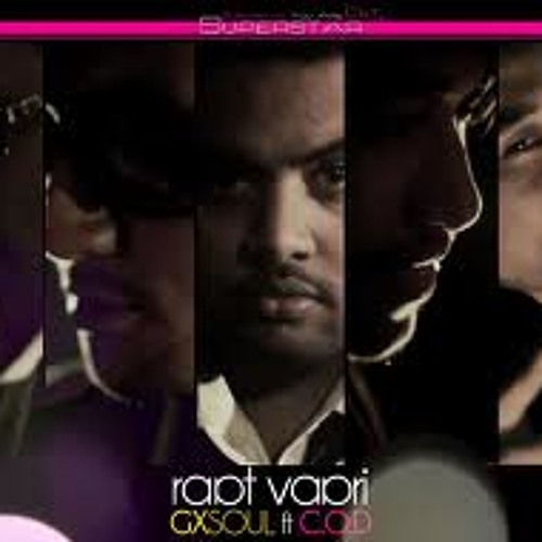 Raat Vari By COD [www.35mmnp.com]