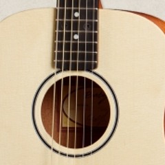 my songs