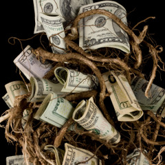 Root Of Evil (prod by. Grove Beatz)