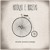 Artwork for 11 Save Me from Myself