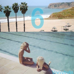 Playlist 6