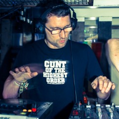 My Mum Wears Versace (Vinyl demo)