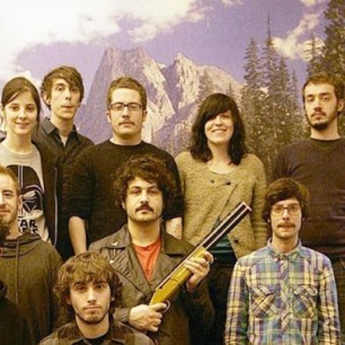 Crâne Angels - Eyes Closed